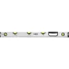 Poziomnica specjalna 80 cm, 5 libelli Neo 71-123