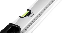 Poziomnica specjalna 80 cm, 5 libelli Neo 71-123