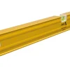 Poziomnica STABILA typ 80AS 100 cm Stabila SA19168