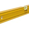 Poziomnica STABILA typ 80AS 80 cm Stabila SA19166