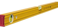 Poziomnica STABILA typ 80AS 80 cm Stabila SA19166