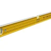 Poziomnica STABILA typ 96-2 120cm Stabila SA15229