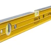 Poziomnica STABILA typ 96-2 60cm Stabila SA15226
