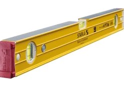 Poziomnica STABILA typ 96-2 60cm Stabila SA15226