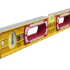 Poziomnica STABILA z uchwytami typ 196-2 60cm Stabila SA15233