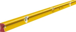 Poziomnica wzmacniana 183cm Stabila Type R 300