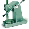 Prasa 2 tony Proma AP-2