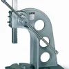 Prasa 5t Proma AP-5