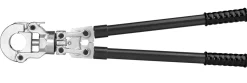 Praska do zaciskania złączek PEX Neo 02-445