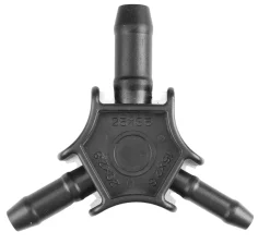 Praska do zaciskania złączek PEX Neo 02-445
