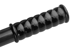 Praska do zaciskania złączek PEX Neo 02-445