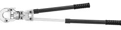 Praska do zaciskania złączek PEX Neo 02-445