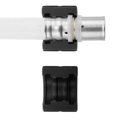 Praska do zaciskania złączek PEX Neo 02-445