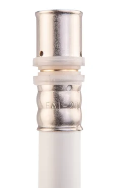Praska do zaciskania złączek PEX Neo 02-445