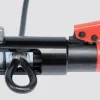 Praska hydrauliczna, ręczna do zaciskania końcówek 16-240mm2 Yato YT-22861