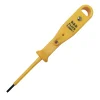 Próbnik napięcia fazer 3~500V Dedra 06B035