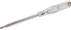 Próbnik napięcia 140mm Schmith STN-140