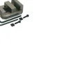 Precyzyjne imadło maszynowe 60mm Proxxon PR24255