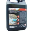 Preparat do mycia kostki brukowej 5kg Schmith S0503-005