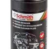 Preparat do mycia silników 1l Schmith S0502-001