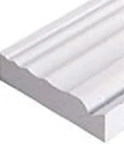 Profilowana ostrzałka Proxxon PR28578
