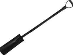 Profilowany szpadel drenarski Flo 35808