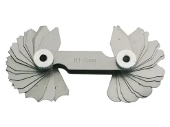 Promieniomierz 15.5-25 Kmitex G600-060