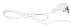 Promiennik podczerwieni 0.72kW Neo 90-107
