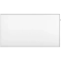 Promiennik podczerwieni 0.45kW Neo 90-105