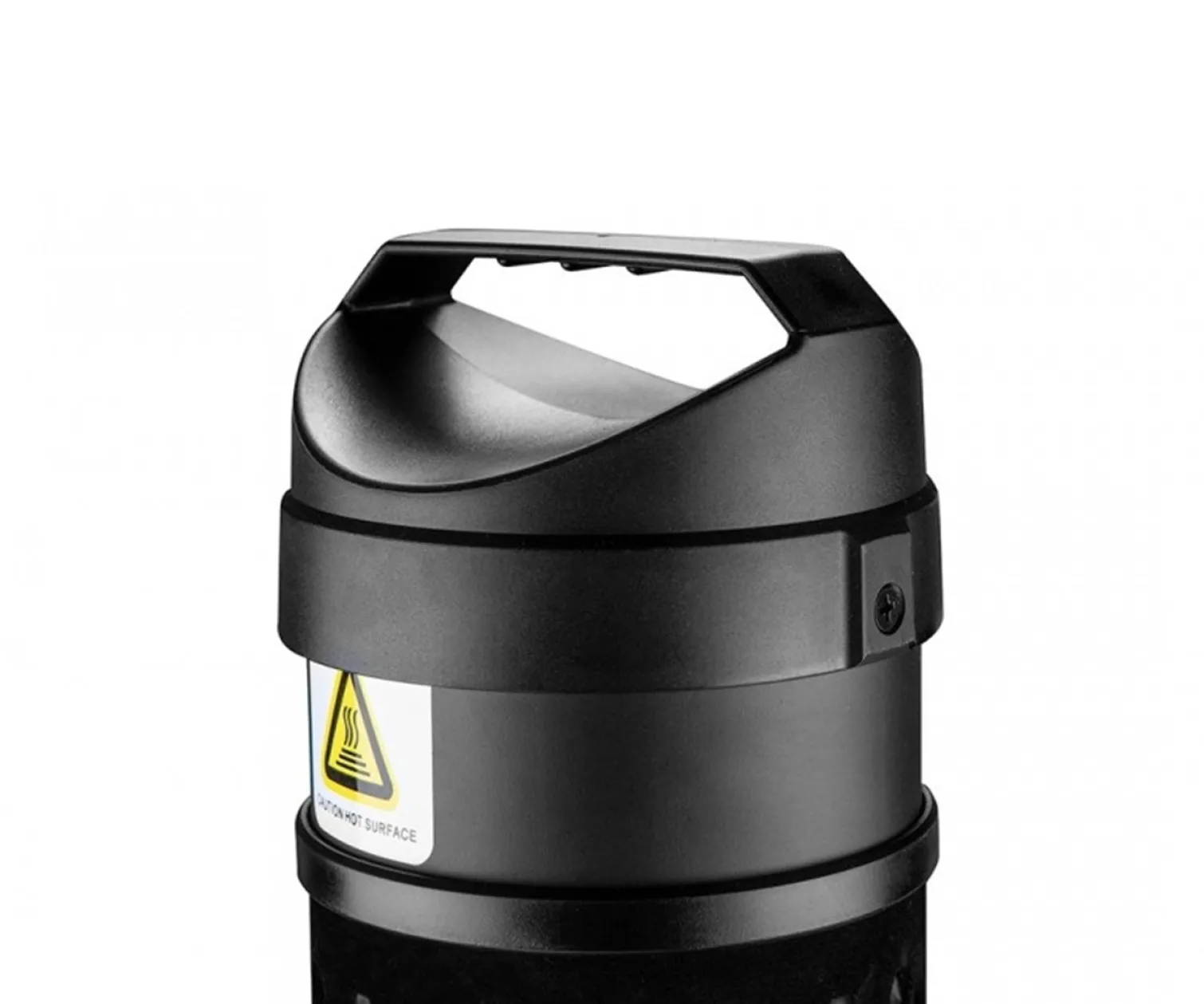 Promiennik podczerwieni 1kW Neo 90-035