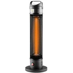 Promiennik podczerwieni 1kW Neo 90-035