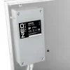 Promiennik podczerwieni 0.45kW Neo 90-102