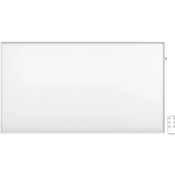 Promiennik podczerwieni 0.45kW Neo 90-102