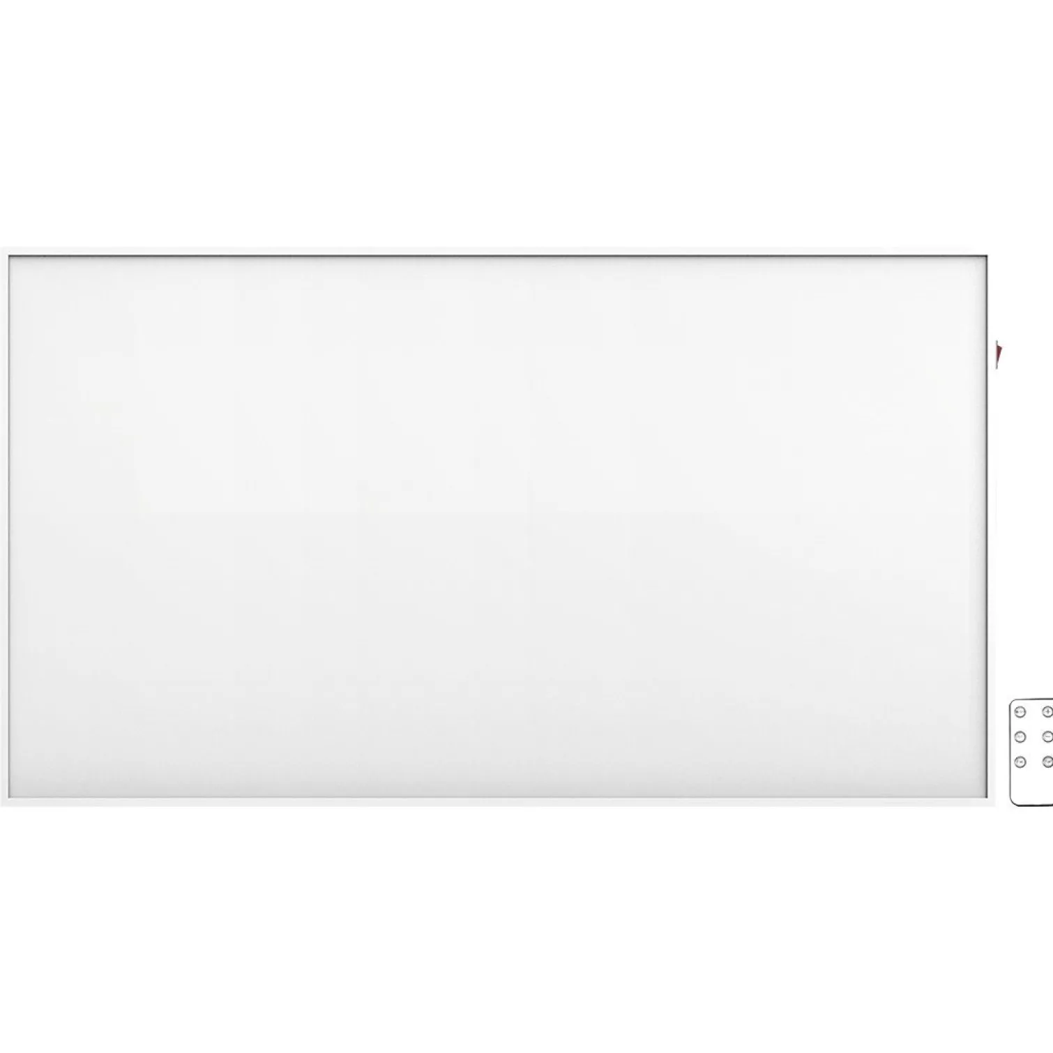 Promiennik podczerwieni 0.6kW Neo 90-103