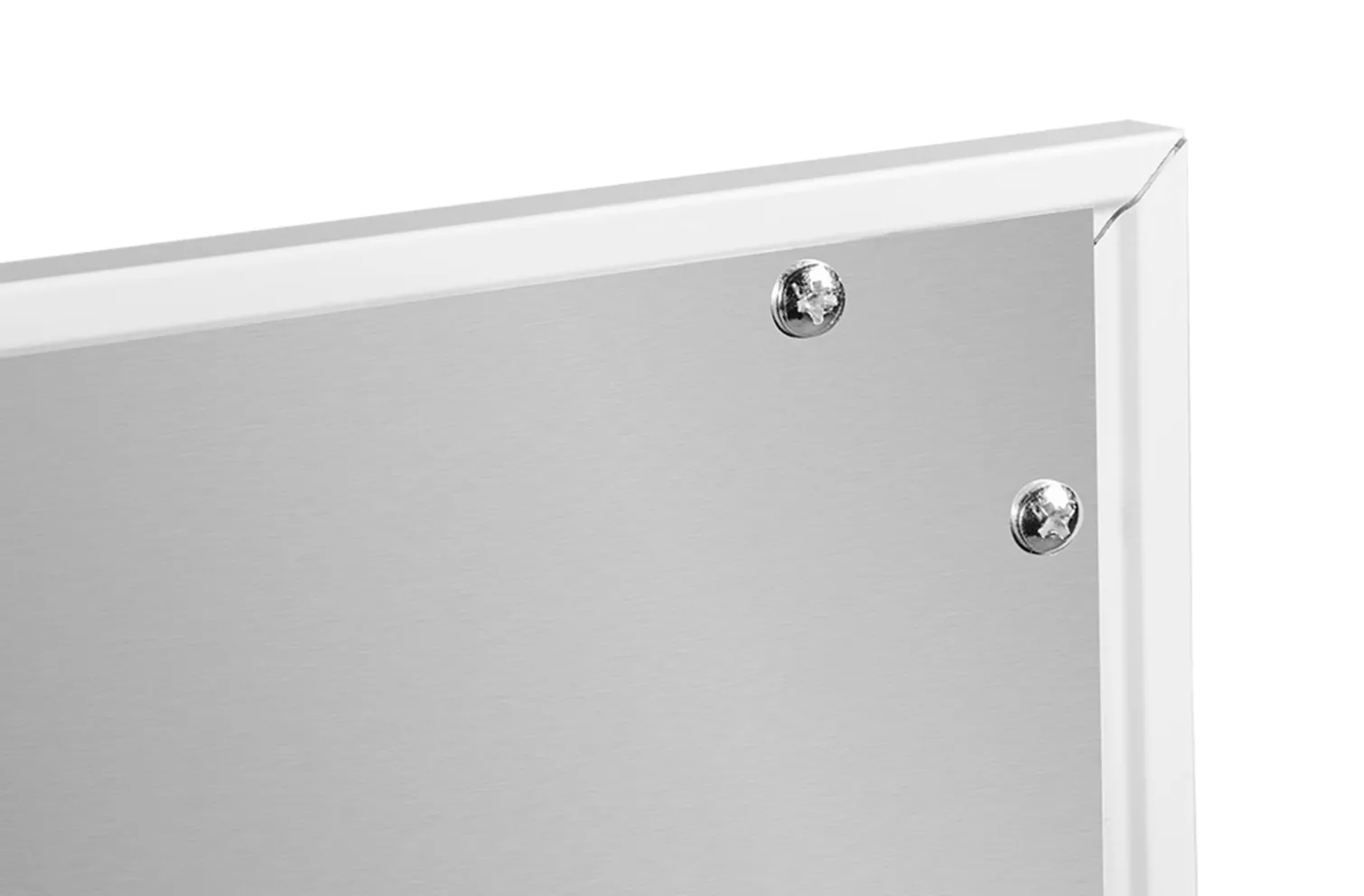 Promiennik podczerwieni 0.6kW Neo 90-106