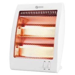 Promiennik podczerwieni 0.8kW Neo 90-112