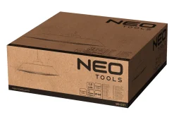 Promiennik podczerwieni 1.5kW Neo 90-037