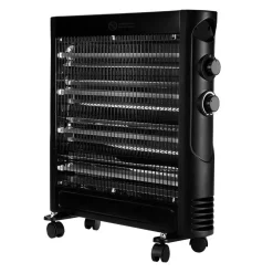Promiennik podczerwieni 1.2kW Neo 90-111
