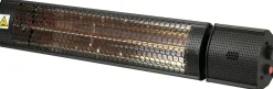 Promiennik podczerwieni 2kW Yato YT-99532