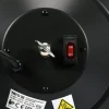 Promiennik podczerwieni 1.5kW Yato YT-99501