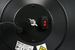 Promiennik podczerwieni 1.5kW Yato YT-99501