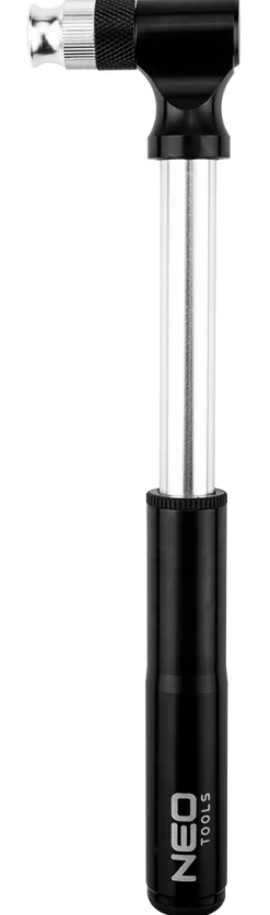 PRO Mini pompka rowerowa Neo 91-015
