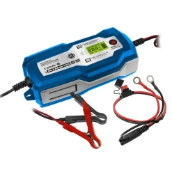 Prostownik Dedra DEPM022LFP