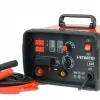 Prostownik inwerterowy Ideal I-STARTER 641
