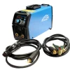 Prostownik MMA PONTE 203S Most 5300030670
