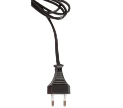 Prostownik Neo 11-891-1