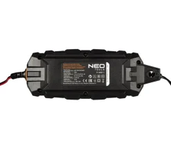Prostownik Neo 11-891-1