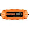 Prostownik Neo 11-893-1