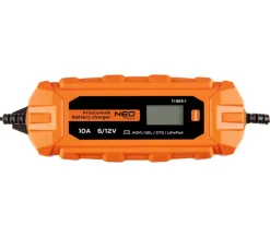 Prostownik Neo 11-893-1