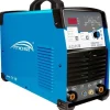Prostownik TIG PONTIG 202 AC/DC Most 5200005421